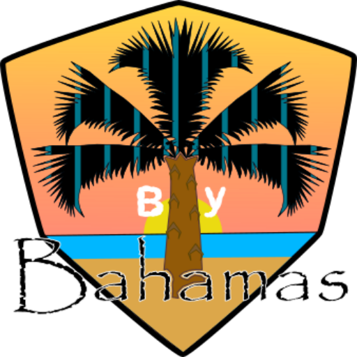 ByBahamas